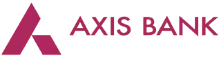 Partner Logo 4