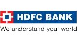Partner Logo 2