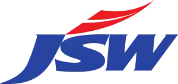 Partner Logo 6