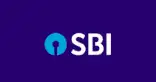 Partner Logo 8