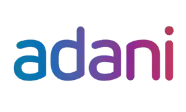 Partner Logo 10