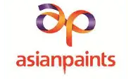 Partner Logo 5