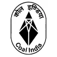 Partner Logo 3