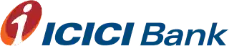 Partner Logo 1